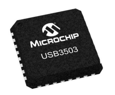 USB3503/ML ӿڼɵ· ΢о
