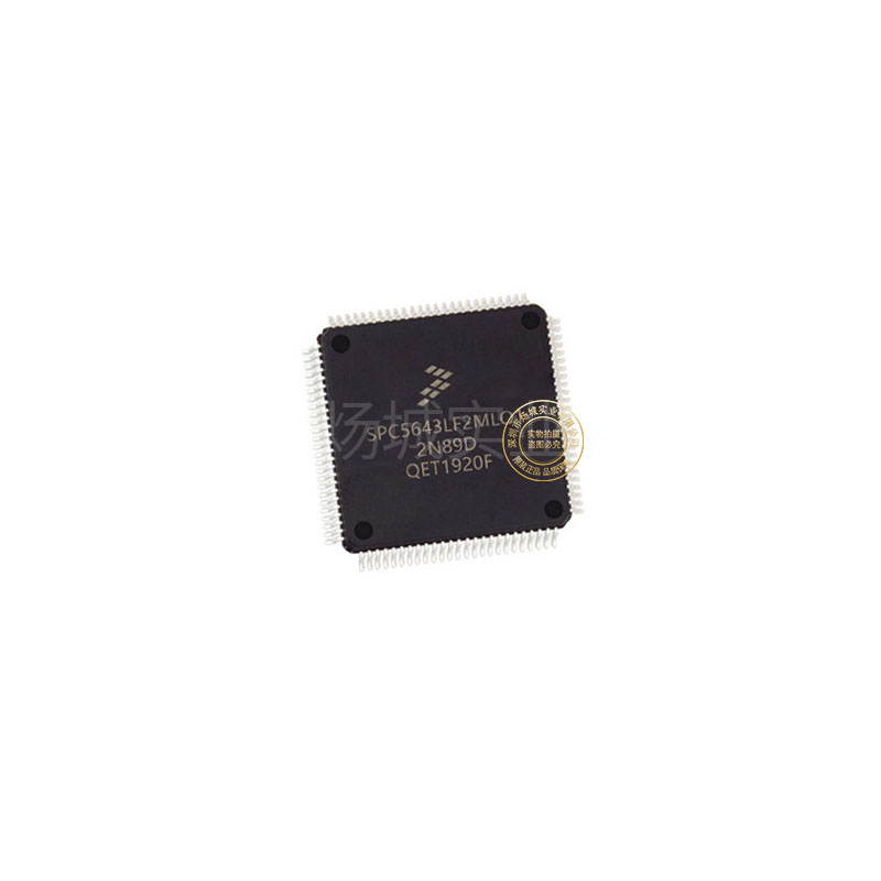 ӦSPC5643LF2MLQ1 NXP()ƬMCU