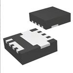  STPS8170DEE-TR 分立半导体产品 二极管 - 整流器 - 单