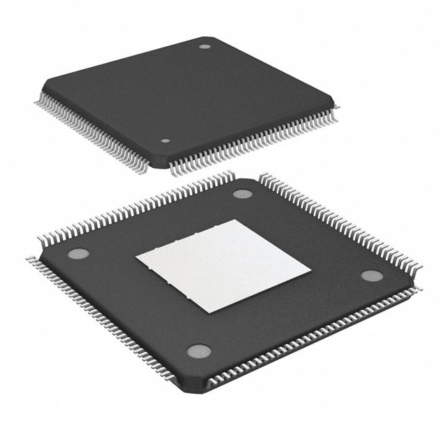供应 EP4CE6E22I7N 集成电路（IC）嵌入式 FPGA（现场可编程门阵列）