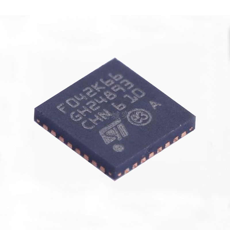 ӦSTM32L051K8U6TR ST(ⷨ뵼)ƬMCU