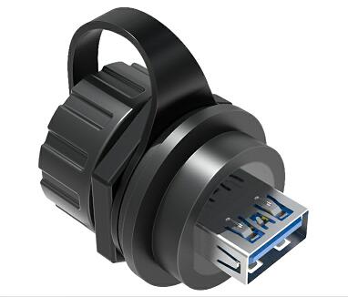 USB3.0ˮתͷ