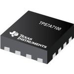TPS7A7100RGTR稳压芯片