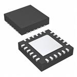  SX1262IMLTRT 无线收发器 IC芯片