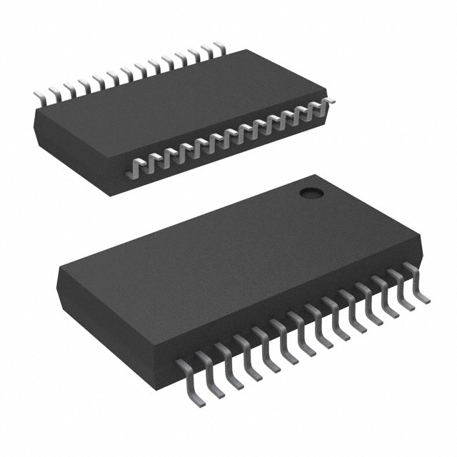 供应 R5F100ACASP#30 微控制器嵌入式芯片