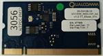 QUALCOMM/高通代理QCC-3056-0-WLNSP94B-TR-02-0 低功耗蓝牙音频