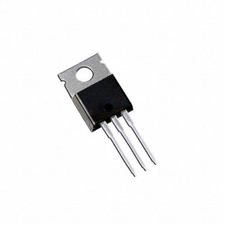 IPW65R041CFD?/MOSFETs