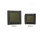 安科瑞4G面板安装多功能测控电表
