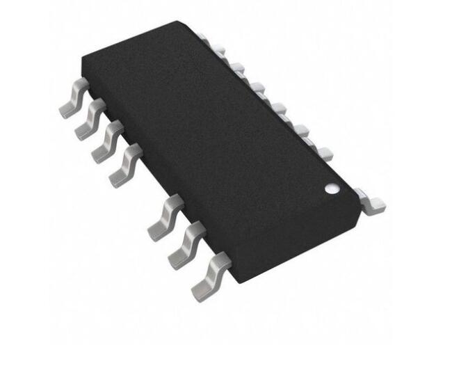 SS8844T /Leadpower IC