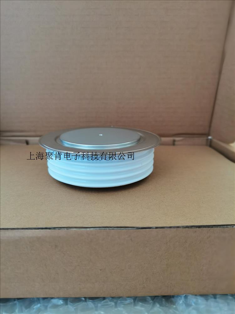 TFI273-2000-20普拉动可控硅晶闸管