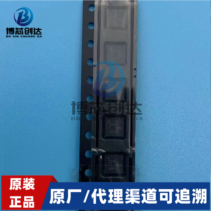 PCA9554ARGTR QFN-16ɵ·