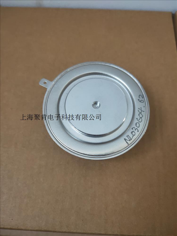 N2543ZD300CADڿɿع辧բ