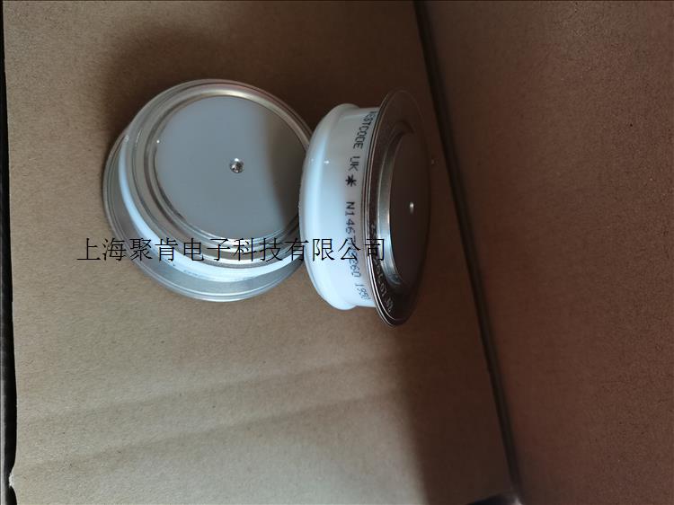 N3012ZC240ڿɿع辧բ