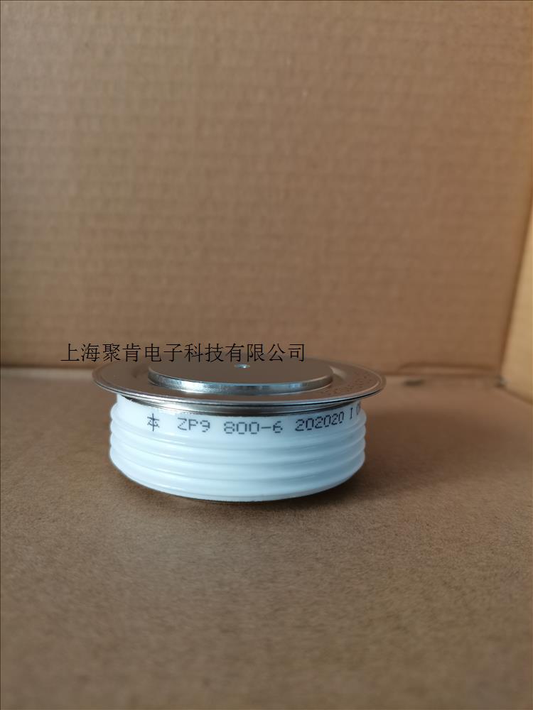 ZP7 300-30ϳг