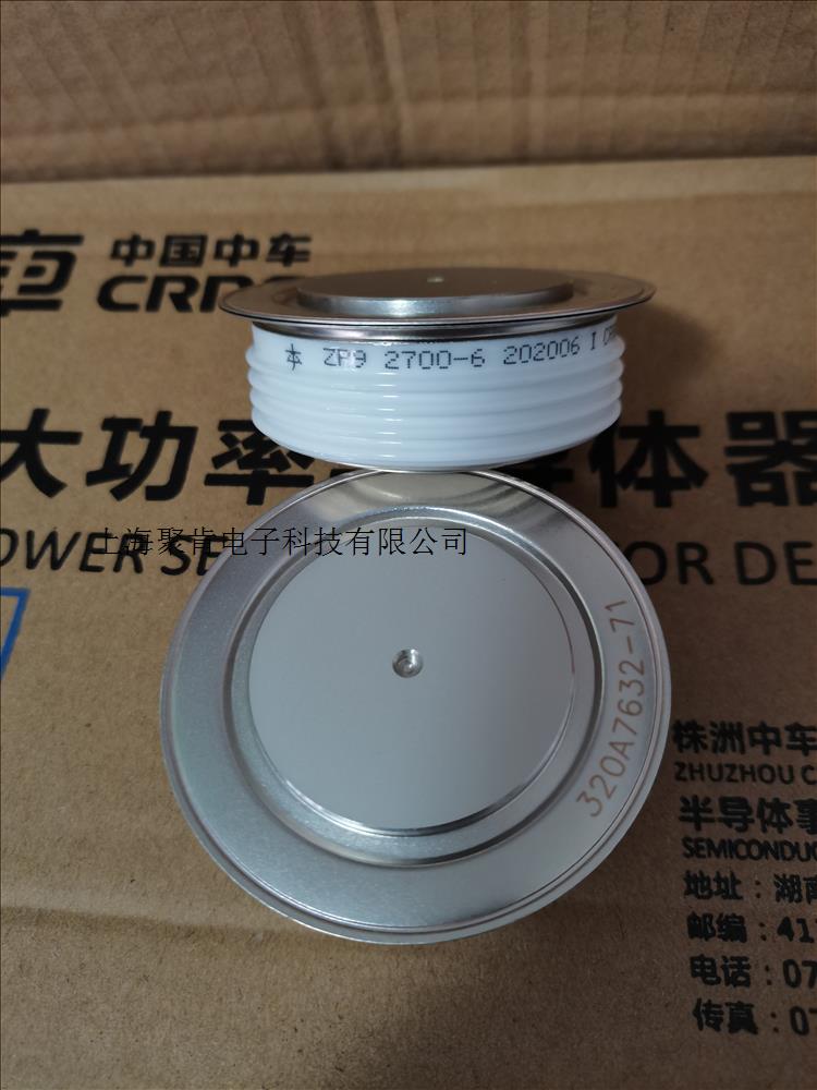 ZP1600A5500VۿJOKEY