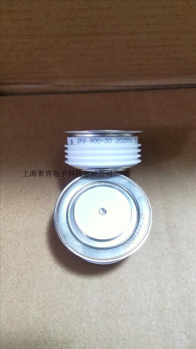 ZP8 900-30гϳ
