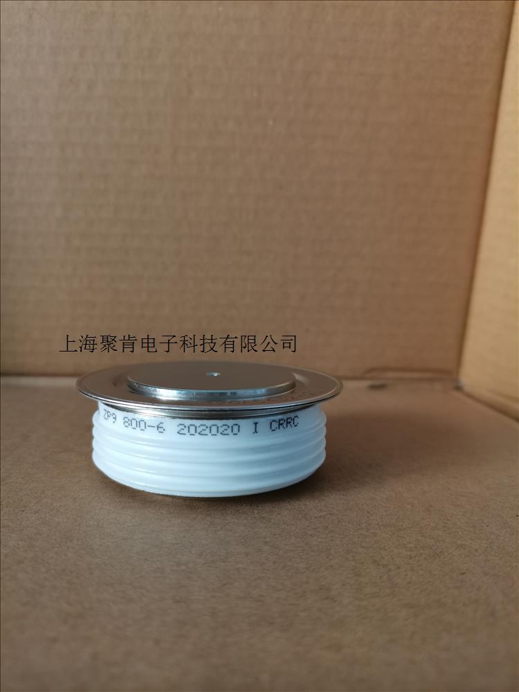 ZP800A600V ZP9 800-6