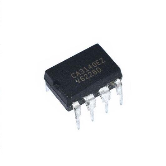 VIPER27LN  ST/意法 ACDC电源管理芯片
