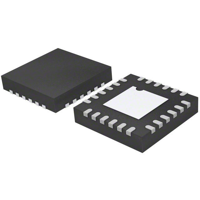 供应 ADL5801ACPZ-R7 射频混合器IC芯片