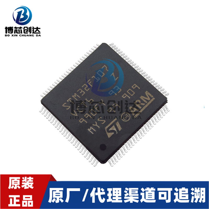 STM32F107VCT6 װLQFP100