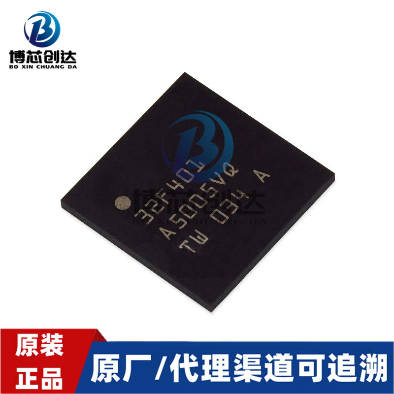STM32F401CCY6 װUFBGA-49