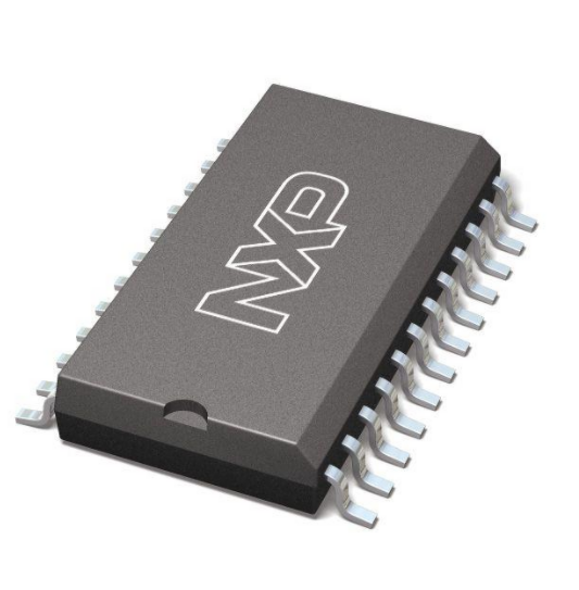 PCA9555PW NXP SOT-355 接口-I/O扩展器