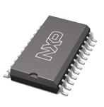 GTL2014PW NXP TSSOP-14 总线收发器