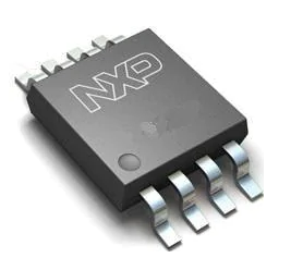 PCA9517ADP NXP 接口-信号缓冲器、中继器