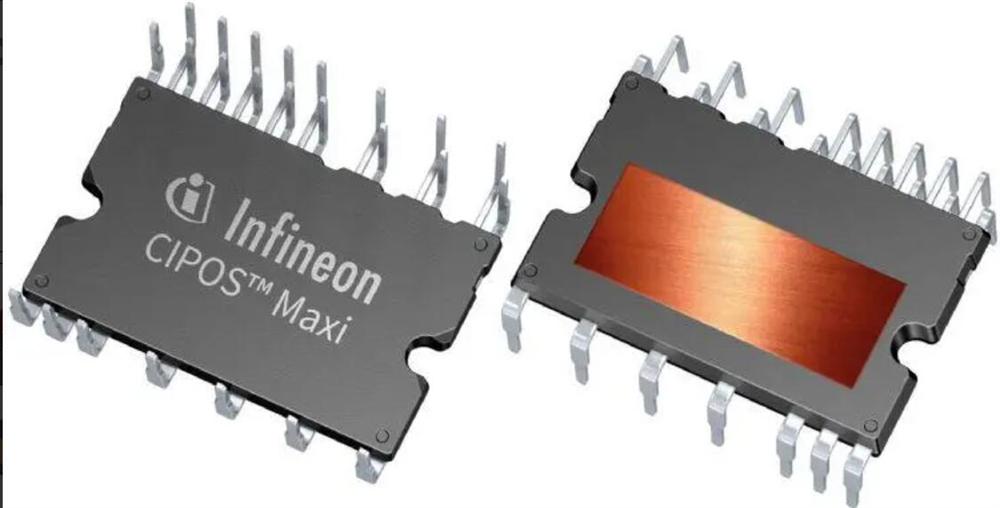 IM818-MCC Ӣ/Infineon ģIPM