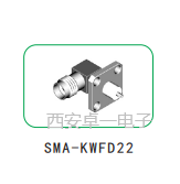 ׿һ SMAϵ΢ SMA-KWFD22