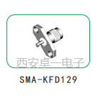 ׿һSMAϵ΢ SMA-KFD129