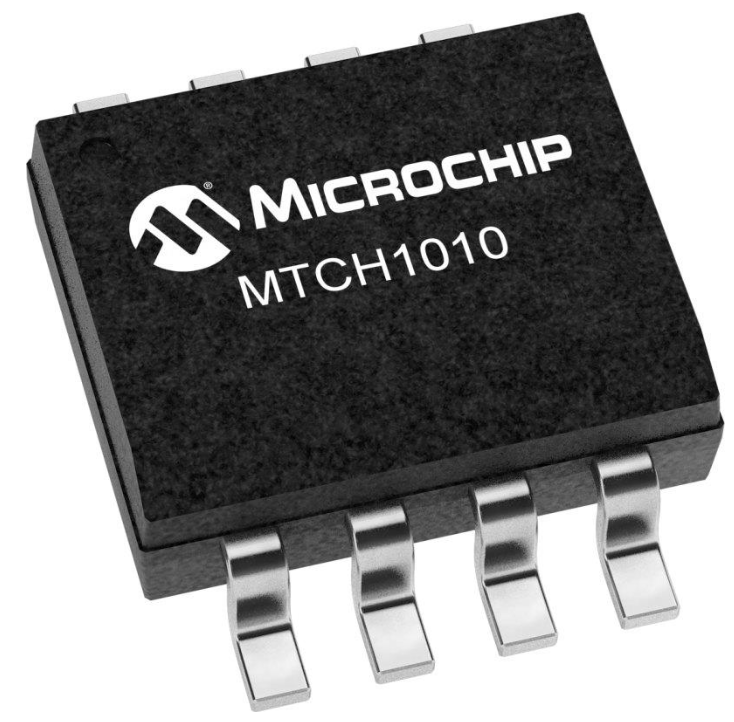 MTCH1010-V/SN原包原装