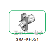 ׿һSMAϵ΢ SMA-KFD51