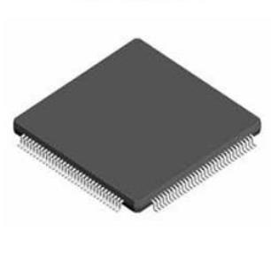 IT8786E-I/BX ITE QFP-128 处理器及微控制器