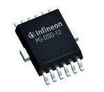 BTS5210L 电源开关 IC - 配电 Infineon