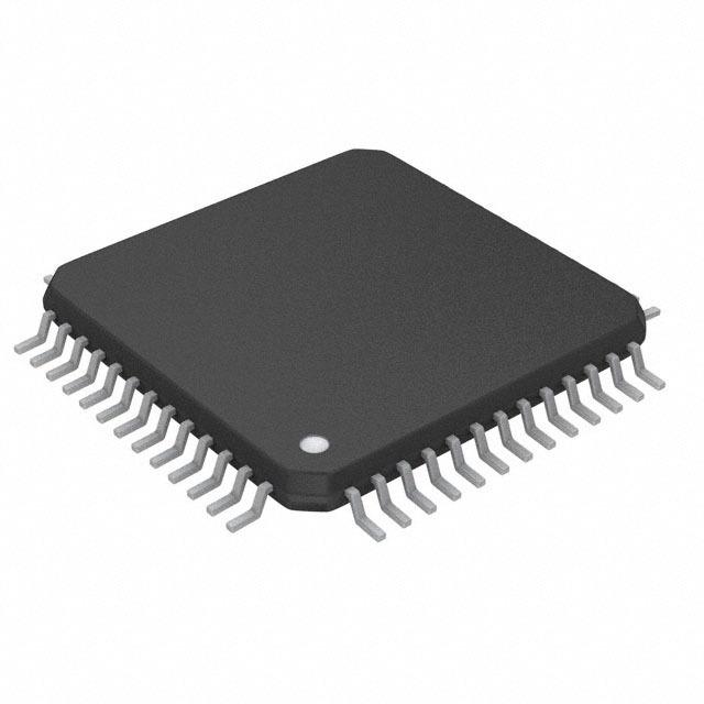 供应 ADUC848BSZ62-5 嵌入式微控制器