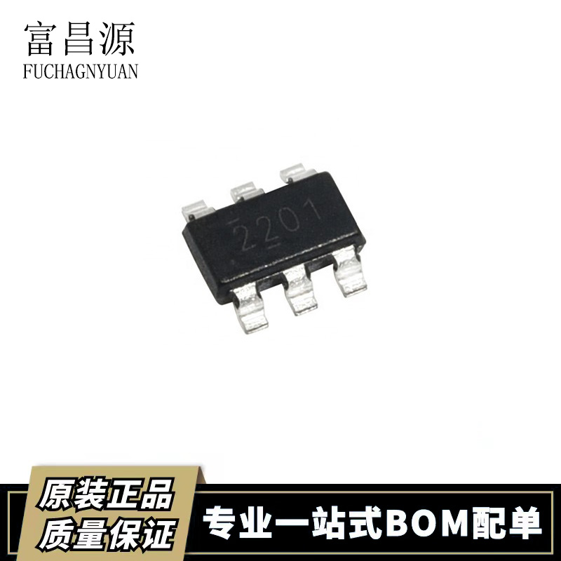ѹԴIC TPS562201DDCR