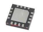 Microchip Technology EQCO62R20.3 6.25Gbps 非对称同轴均衡器