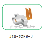 ׿һ ZY ΢ε9оӡưJ30-9ZKW-J