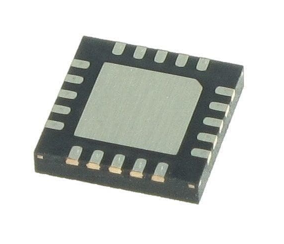 PIC16F18046-I/ML 8λ΢ Microchip