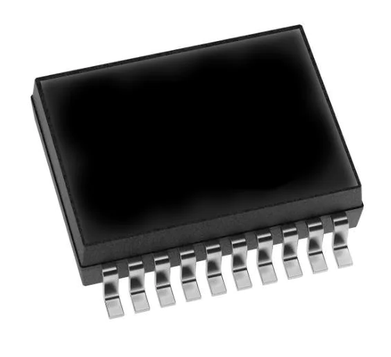 PIC16F18046-I/SS 8λ΢ -MCU Microchip