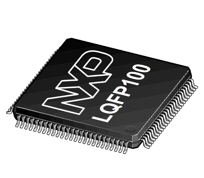 LPC1763FBD100K ARM΢-MCU NXP