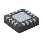  AD8336ACPZ-R7 可变增益放大器芯片