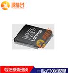 FS32K146UAT0VLLR / NXP/ARM微控制器 - MCU