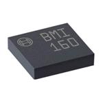 BMI160 Bosch(博世)传感器 