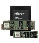 MTFDKCB1T6TFC-1AZ15ABYY 固态硬盘 - SSD Micron