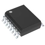 FLASH - NAND（SLC） 存储器 W25N01GVSFIG