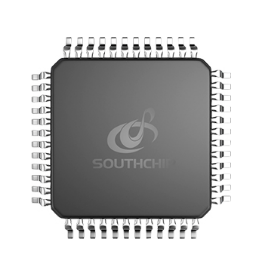 供应SC2150A-南芯标准PD PHY芯片