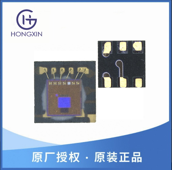 LTL-2820G 光宝LED二极管批发 深圳市宏芯光电子