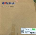 On-Bright昂宝全系列IC芯片代理优势